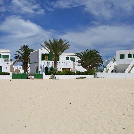 Loti Cotillo Ngoại thất bức ảnh