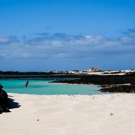 Loti Cotillo Ngoại thất bức ảnh