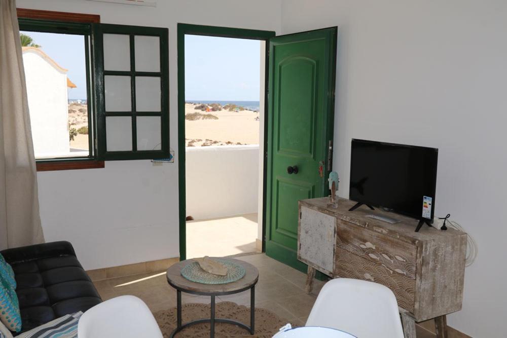 Loti Cotillo Ngoại thất bức ảnh